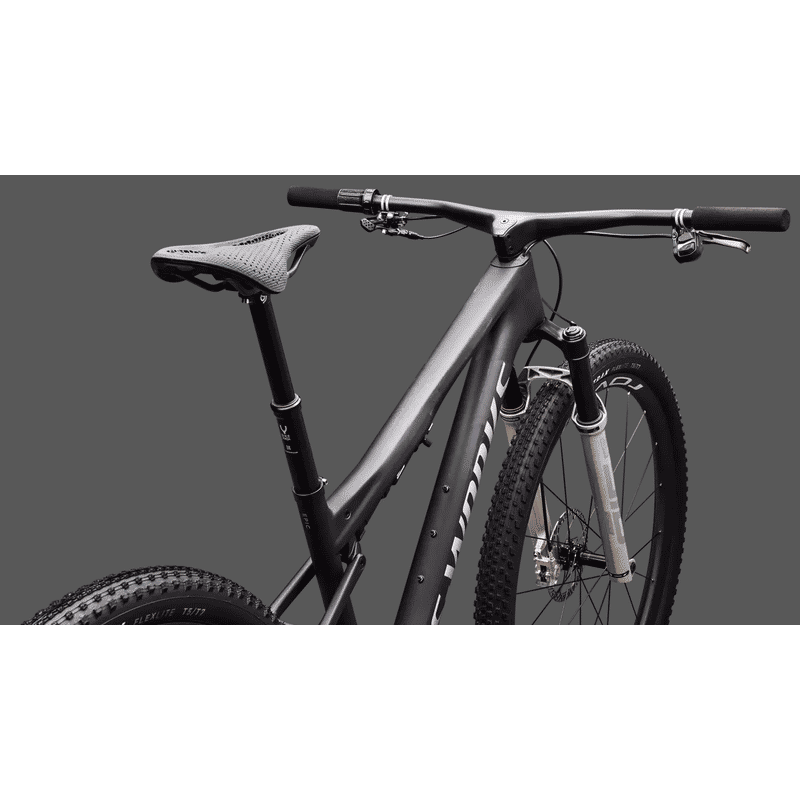 FIETS SPECIALIZED S-WORKS EPIC 9 LTD UL