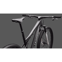 FIETS SPECIALIZED S-WORKS EPIC 9 LTD UL