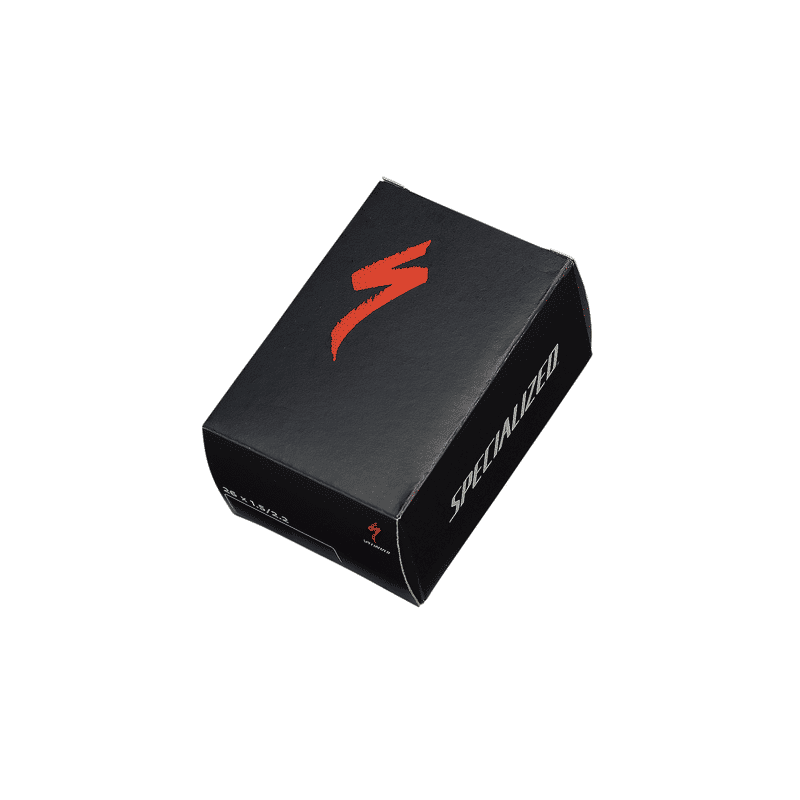 Schrader Youth Inner Tube
