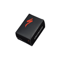 Schrader Youth Inner Tube