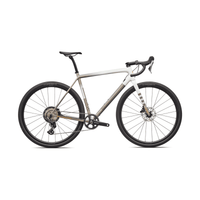 BICICLETA SPECIALIZED CRUX COMP