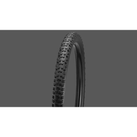 COPERTONE SPECIALIZED TRAIL CONTROL GRID LITE T9 TLR