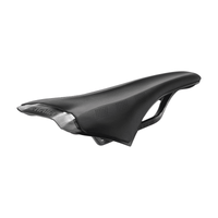 Sillín SELLE ITALIA SLR CARBON L1