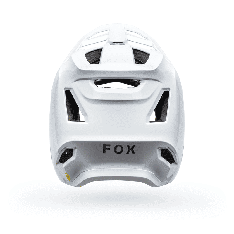 FOX RAMPAGE HEMLET MIPS HELM