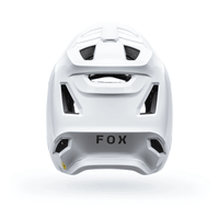 FOX RAMPAGE HEMLET MIPS HELM