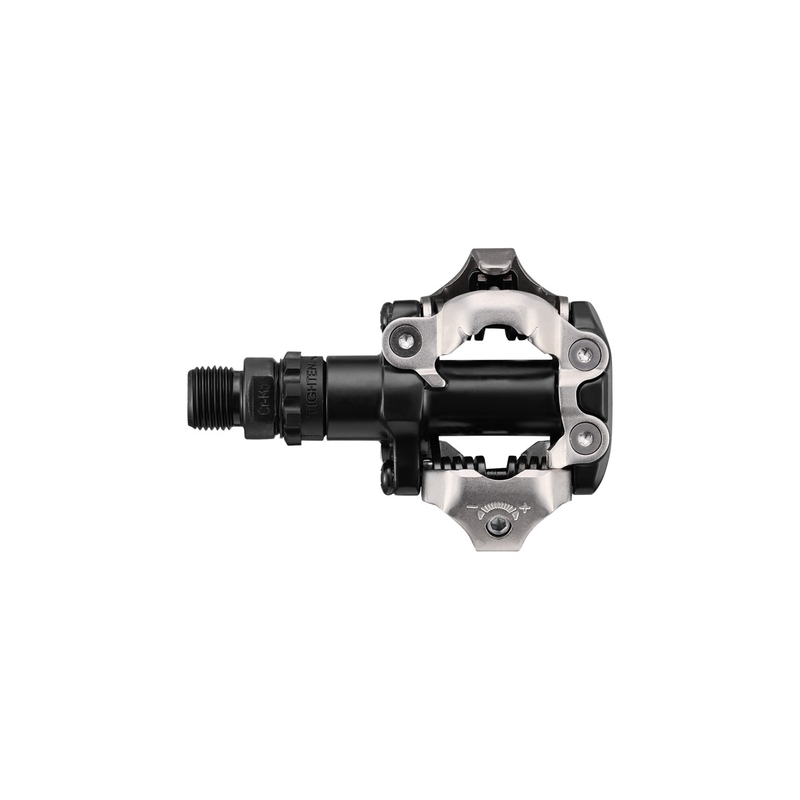 SHIMANO SPD PD-MT520 PEDÁLOK