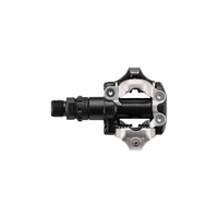 SHIMANO SPD PD-MT520 PEDÁLOK