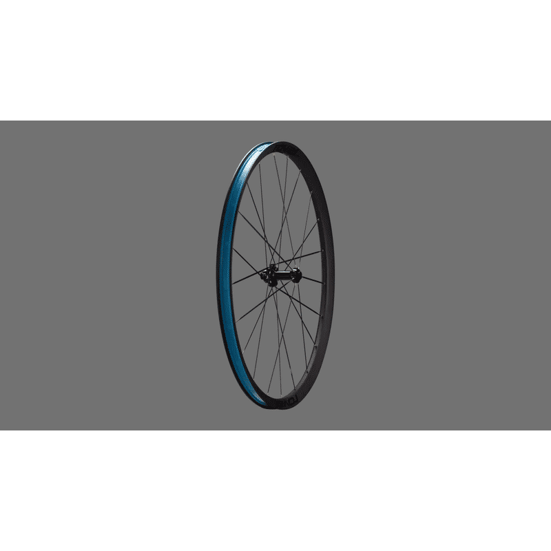 KOŁA SPECIALIZED ROVAL TERRA CLX III 700C