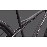 FIETS SPECIALIZED S-WORKS EPIC 9 LTD UL