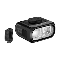 HORI 1300 USB-C FEHÉR MAGICSHINE LED-ES ELSŐ LÁMPÁJA
