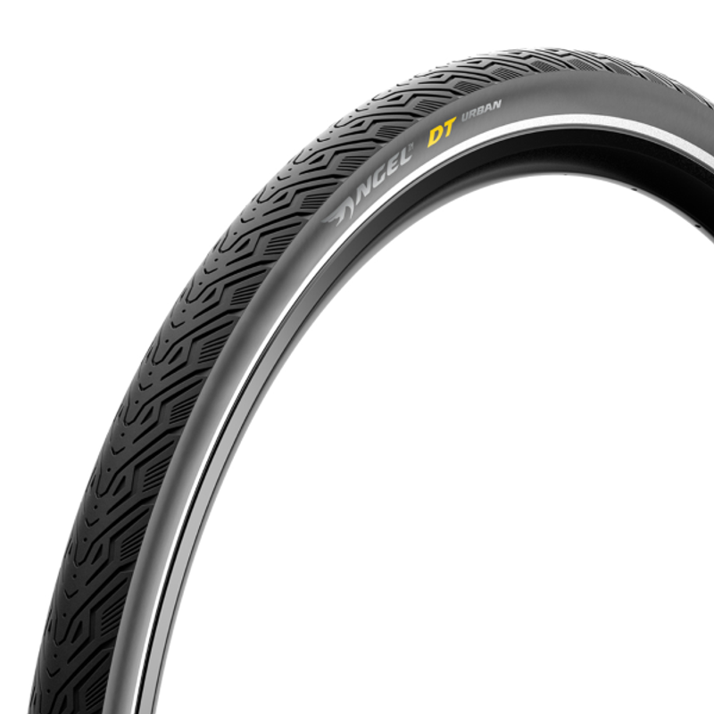 REIFEN PIRELLI ANGEL DT URBAN 20X2.25 HYPERBELT DRAHTREIFEN
