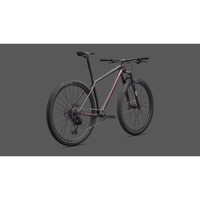 BICI SPECIALIZED EPIC HARDTAIL COMP RETRO