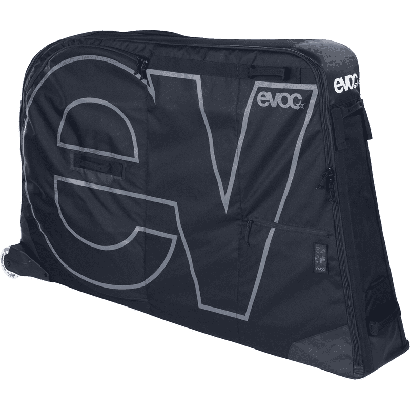 TORBA EVOC BIKE BAG