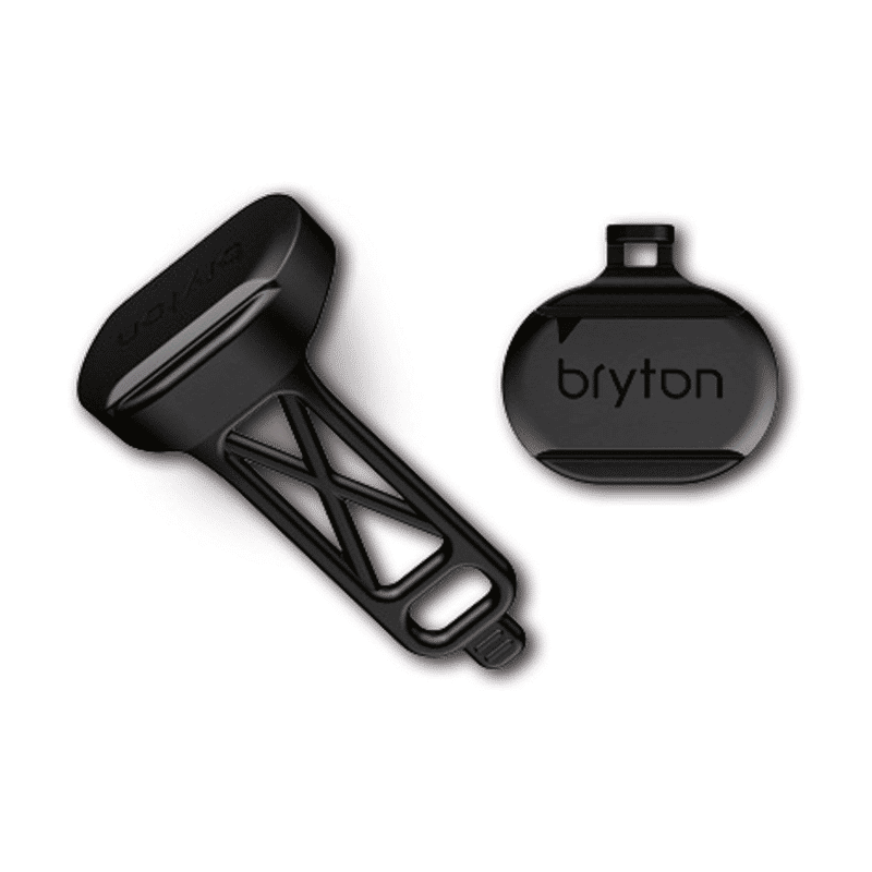 BRYTON ANT+ BLE SPEED SENSOR WITHOUT MAGNET