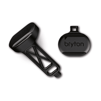BRYTON ANT+ BLE SPEED SENSOR WITHOUT MAGNET