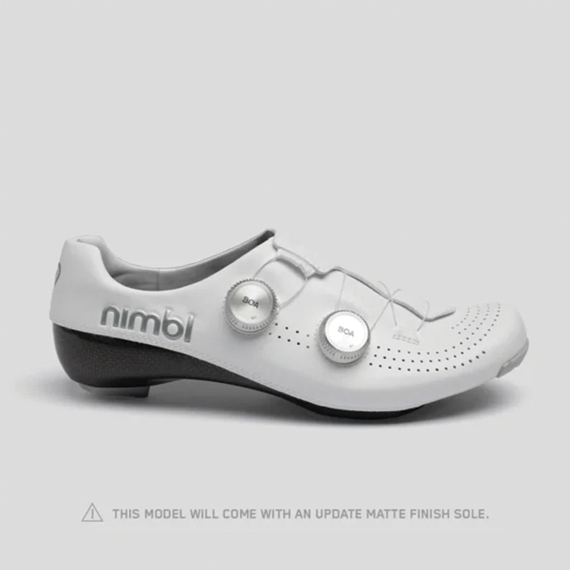 NIMBL ULTIMATE GLIDE SPEEDPLAY CIPŐ