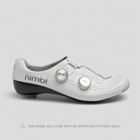 NIMBL ULTIMATE GLIDE SPEEDPLAY CIPŐ