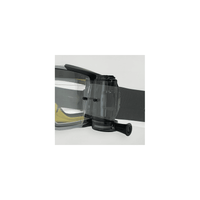 FOX VUE TOTAL VISION SYSTEM
