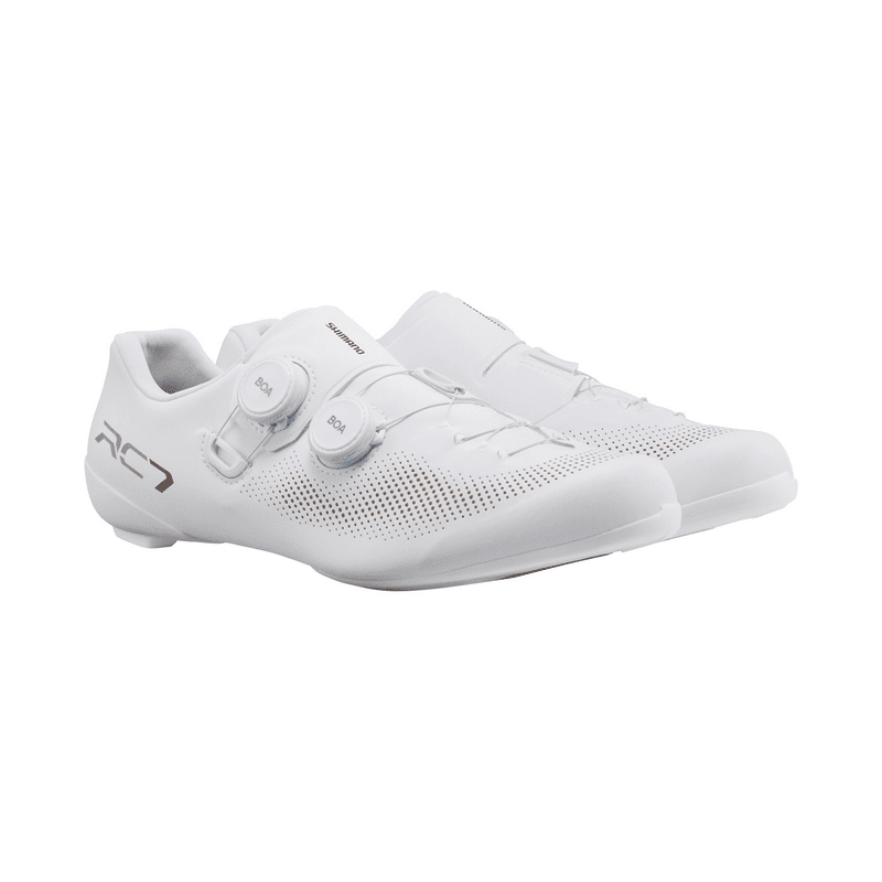 SHIMANO RADSCHUHE SH-RC703