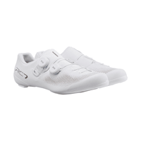 SHIMANO RADSCHUHE SH-RC703