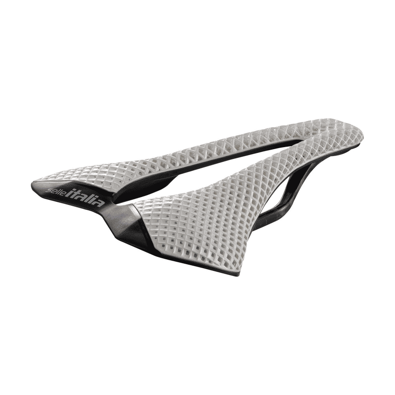 SELLA SELLE ITALIA SLR 3D CARBON L3 145X242 MM
