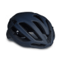 CASCO KASK PROTONE ICON