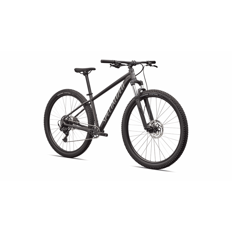 BICI SPECIALIZED ROCKHOPPER SPORT 2027 FRONTE
