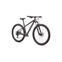 BICI SPECIALIZED ROCKHOPPER SPORT 2027 FRONTE