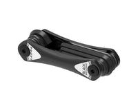 LEZYNE RAP II MULTIGEREEDSCHAP