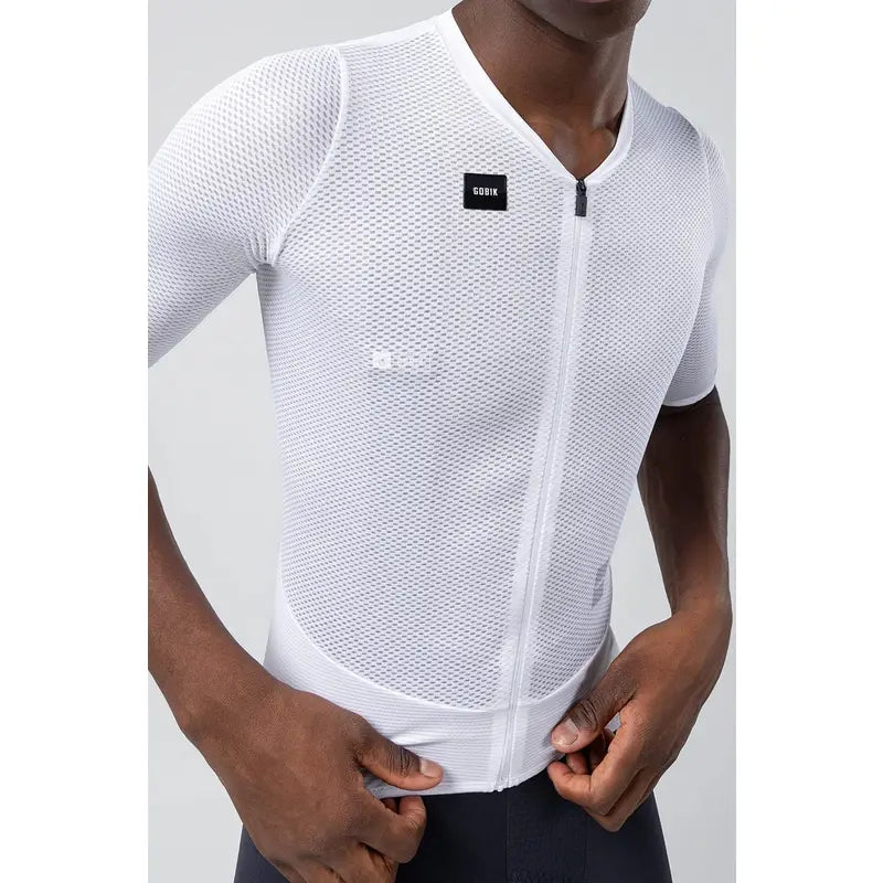 JERSEY GOBIK CARRERA 3.0