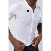 JERSEY GOBIK CARRERA 3.0