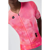 JERSEY GOBIK CARRERA 3.0