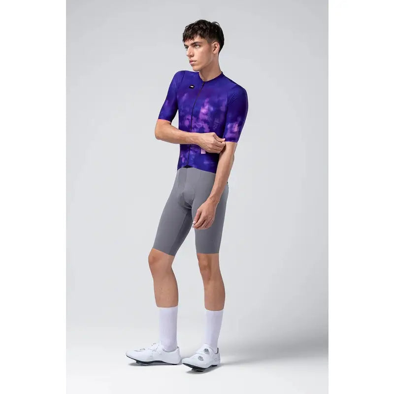 JERSEY GOBIK ATTITUDE 2.0