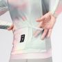 MAILLOT GOBIK HYDER