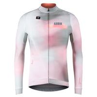MAILLOT GOBIK HYDER