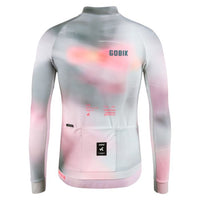 MAILLOT GOBIK HYDER