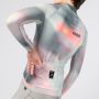 MAILLOT GOBIK HYDER