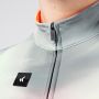 MAILLOT GOBIK HYDER