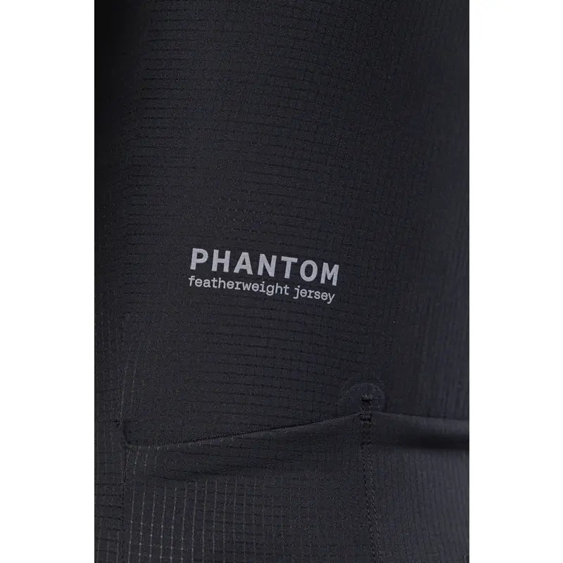 KOSZULKA GOBIK PHANTOM UNISEX