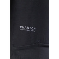 KOSZULKA GOBIK PHANTOM UNISEX