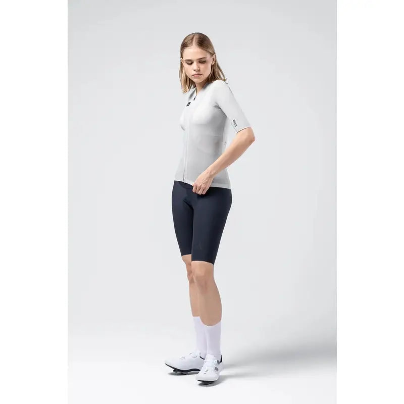 KOSZULKA GOBIK PHANTOM UNISEX