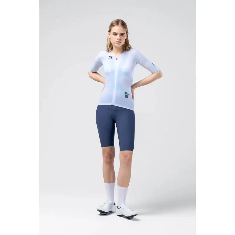 MAILLOT GOBIK REACTIVE UNISEXE