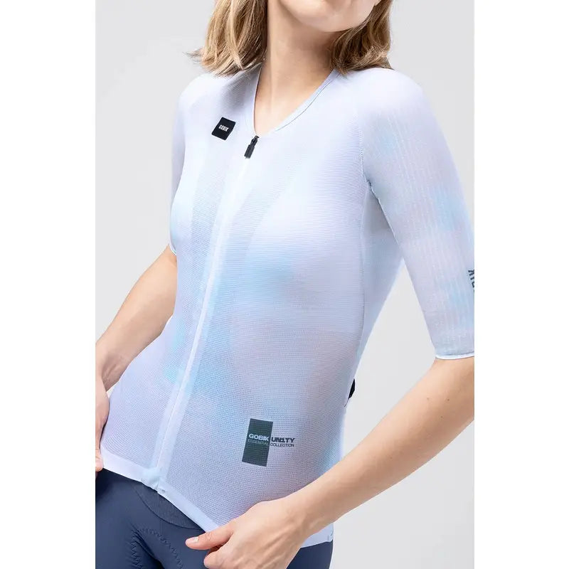 MAILLOT GOBIK REACTIVE UNISEXE