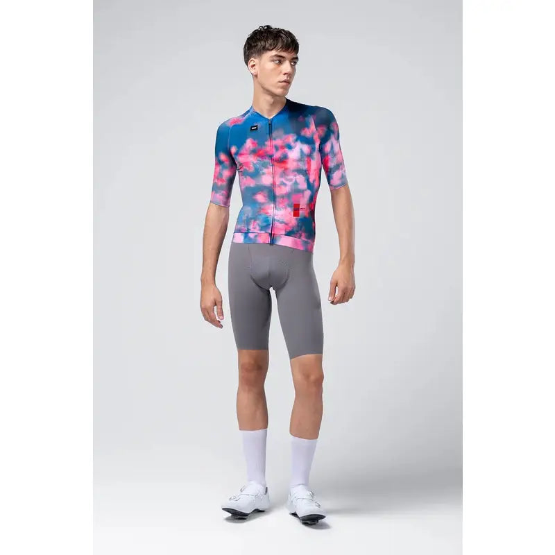 DRES GOBIK CX PRO 4.0