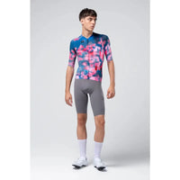 DRES GOBIK CX PRO 4.0