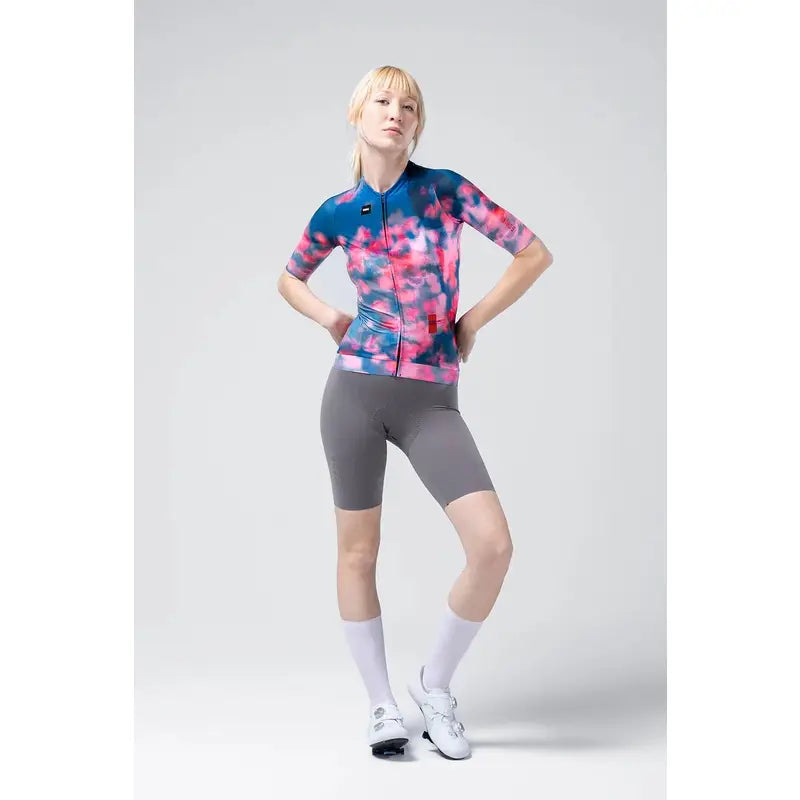DRES GOBIK CX PRO 4.0