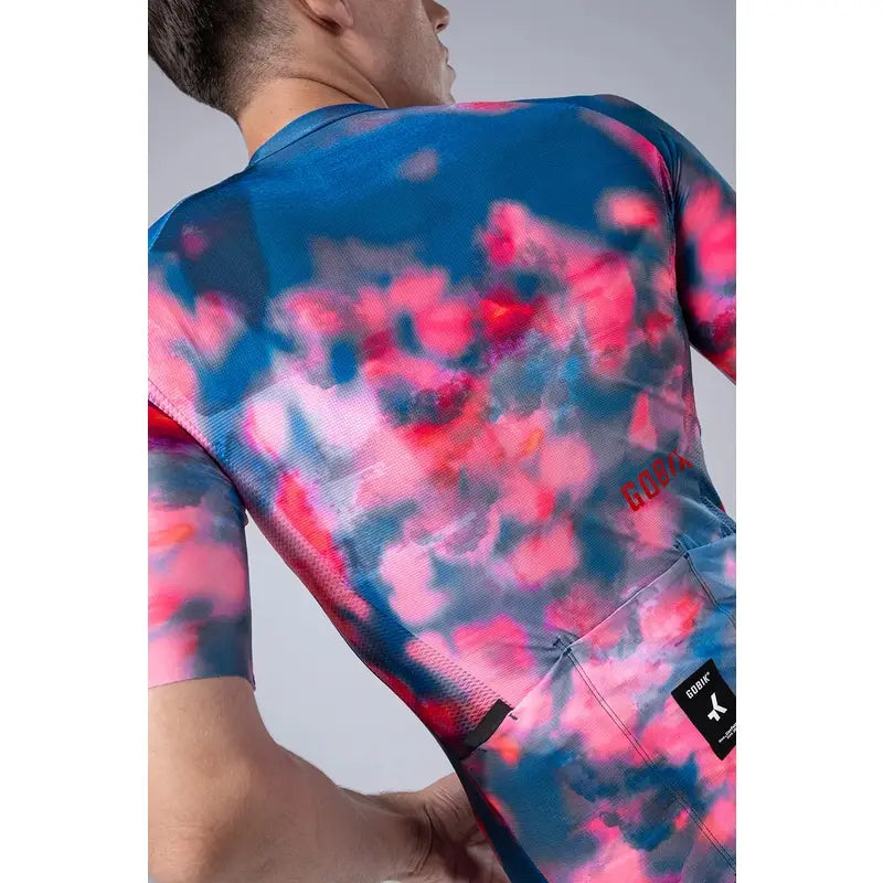 DRES GOBIK CX PRO 4.0