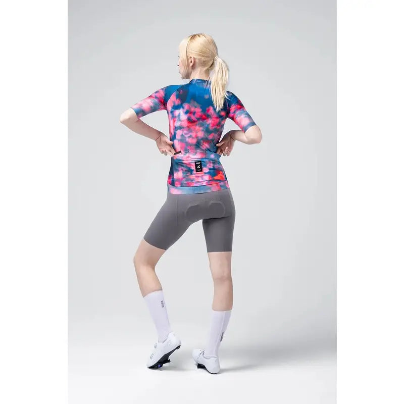 DRES GOBIK CX PRO 4.0
