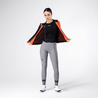 GOBIK ARMOUR 3.0 JACKET