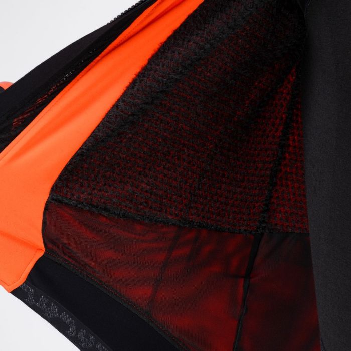 GOBIK ARMOUR 3.0 JACKET